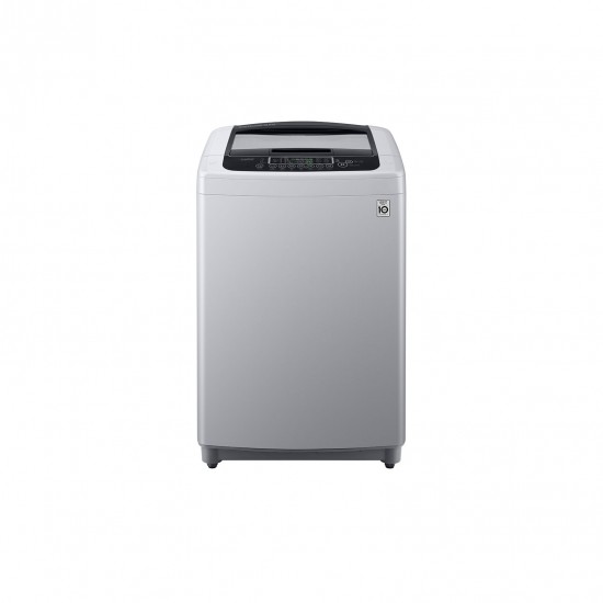 Inverter lg 2024 washing machine